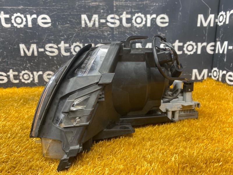 фара, 13000 рублей, Красноярск