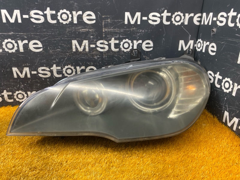 фара, 19000 рублей, Красноярск