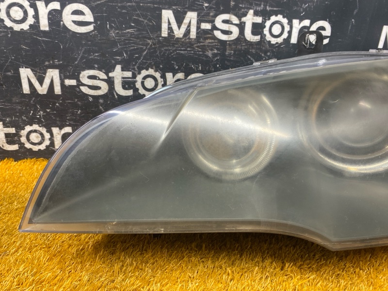 фара, 19000 рублей, Красноярск