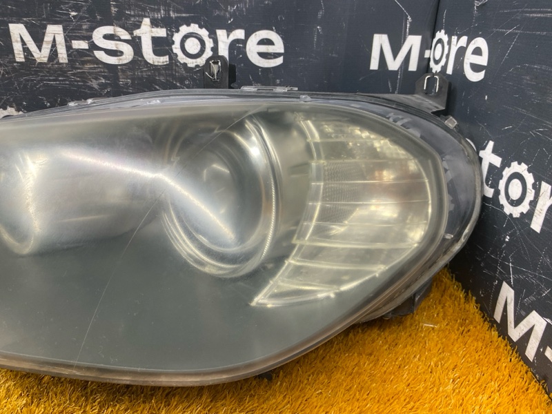 фара, 19000 рублей, Красноярск