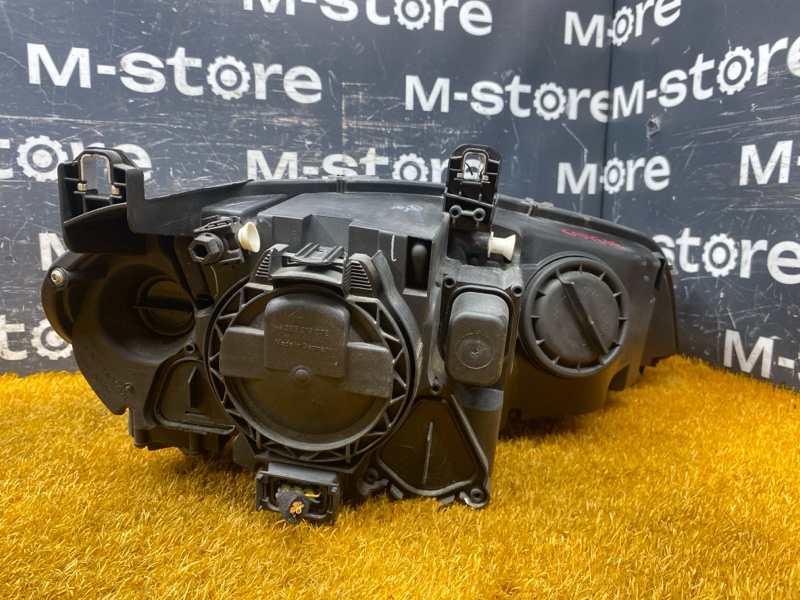 фара, 19000 рублей, Красноярск