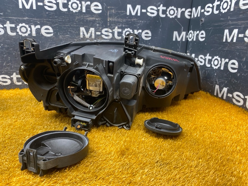 фара, 19000 рублей, Красноярск