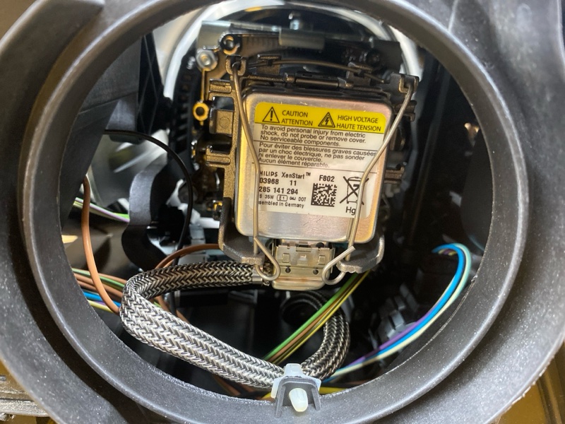 фара, 19000 рублей, Красноярск