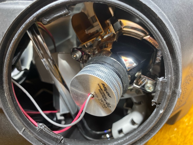 фара, 19000 рублей, Красноярск