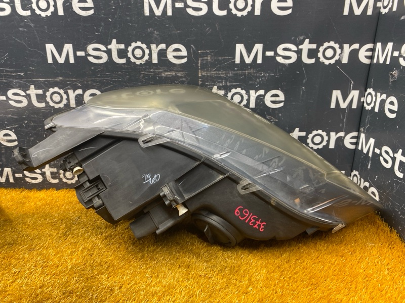 фара, 19000 рублей, Красноярск