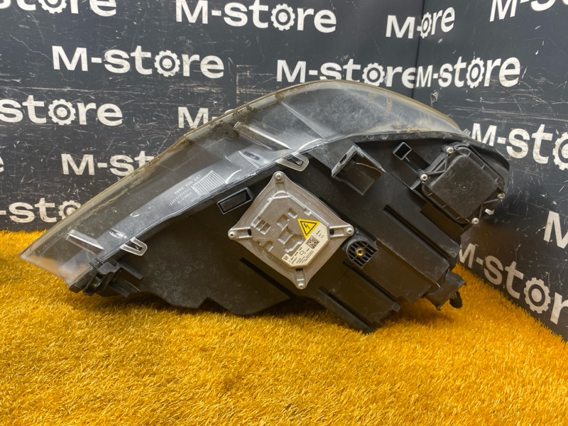 фара, 19000 рублей, Красноярск