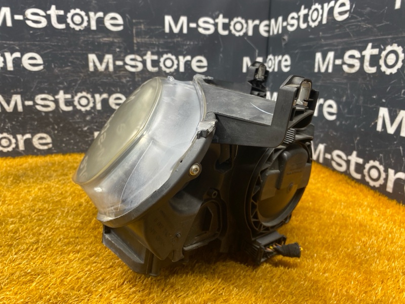 фара, 19000 рублей, Красноярск