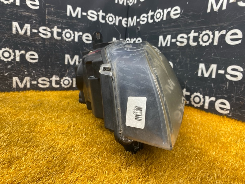 фара, 19000 рублей, Красноярск