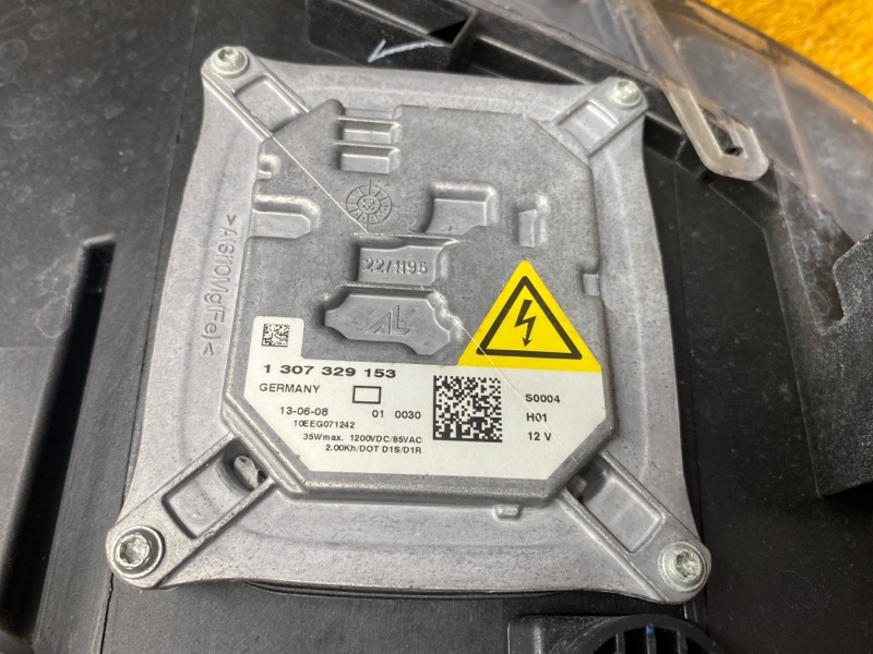 фара, 19000 рублей, Красноярск