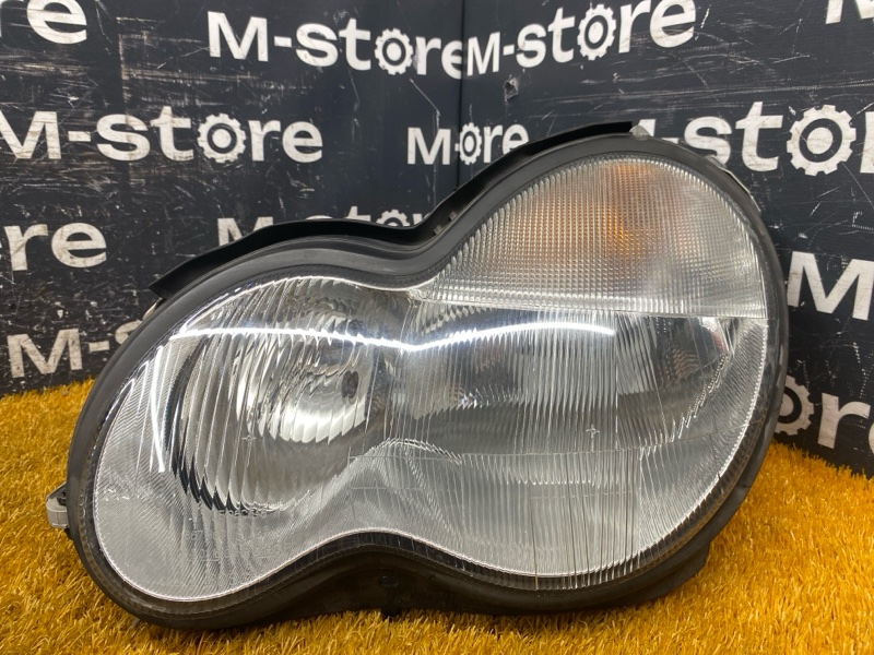 фара, 5500 рублей, Красноярск