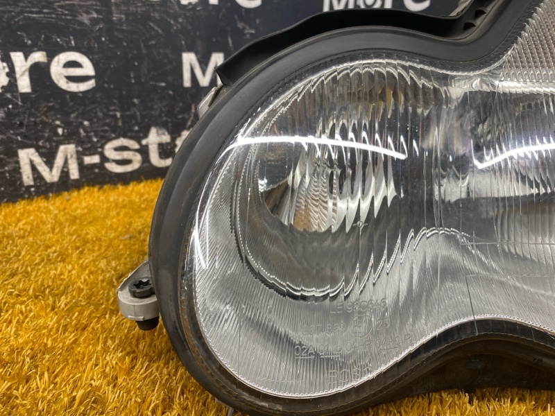 фара, 5500 рублей, Красноярск