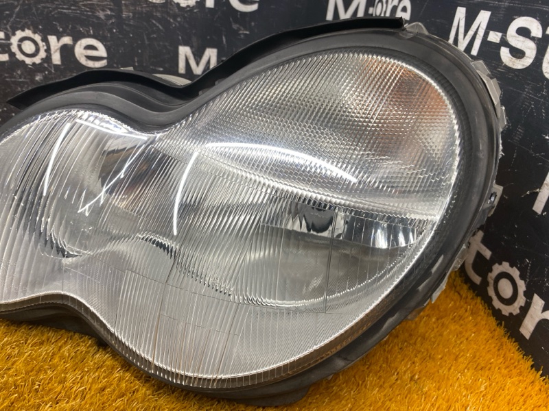 фара, 5500 рублей, Красноярск