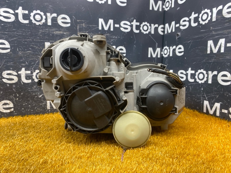 фара, 5500 рублей, Красноярск