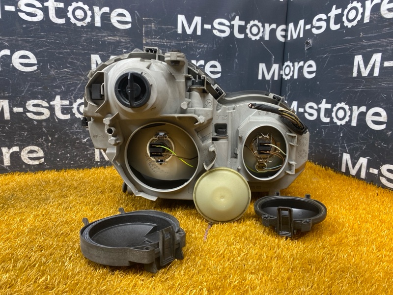 фара, 5500 рублей, Красноярск