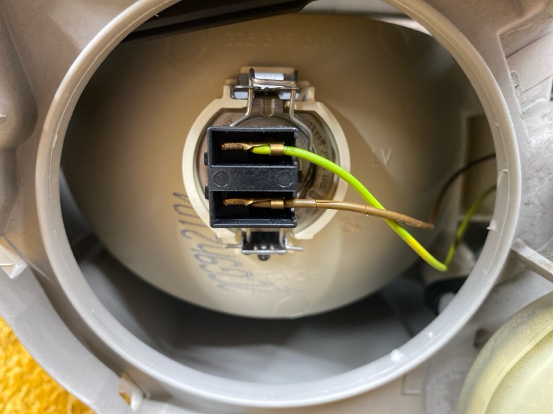 фара, 5500 рублей, Красноярск