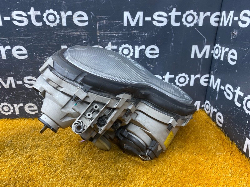 фара, 5500 рублей, Красноярск