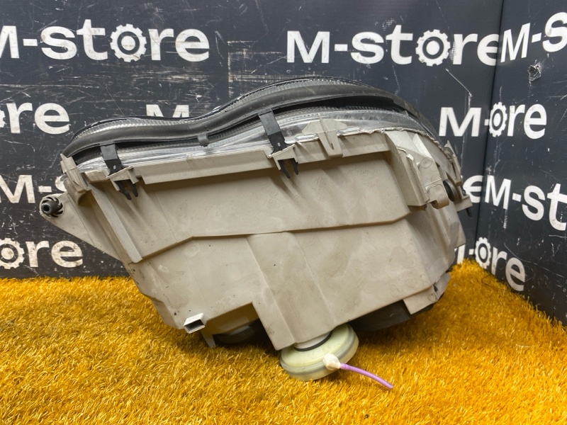 фара, 5500 рублей, Красноярск