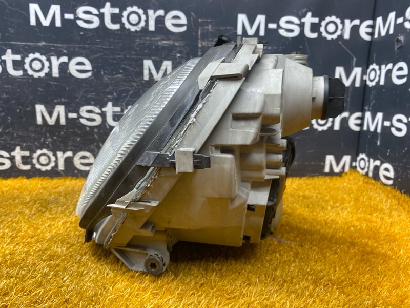 фара, 5500 рублей, Красноярск