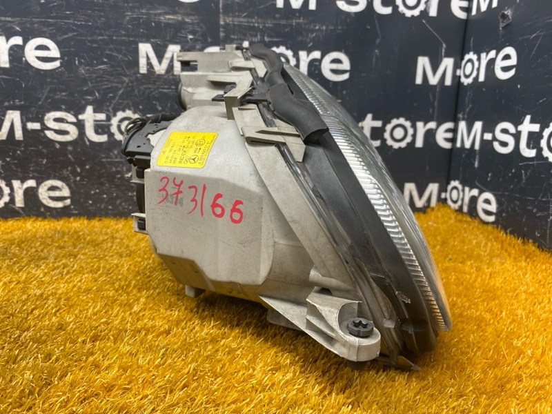 фара, 5500 рублей, Красноярск