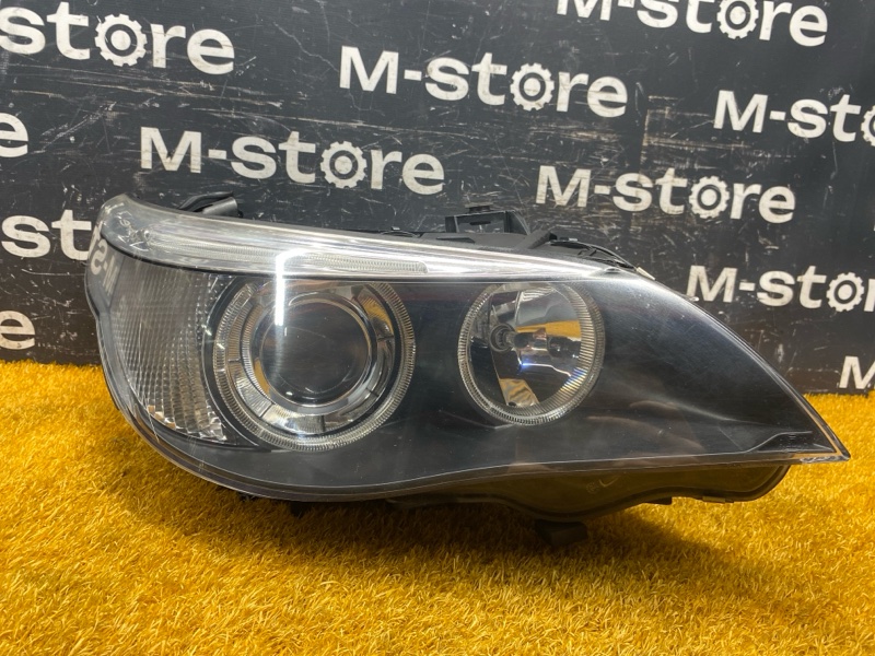 фара, 13000 рублей, Красноярск