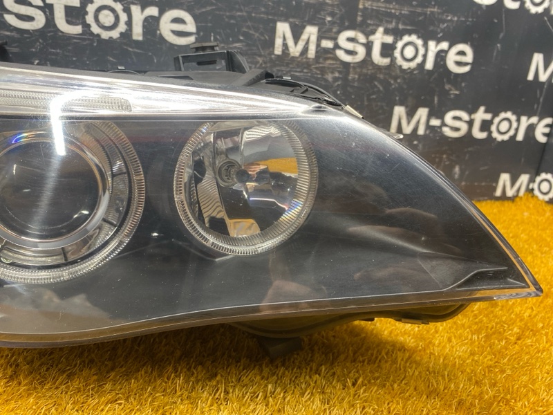 фара, 13000 рублей, Красноярск