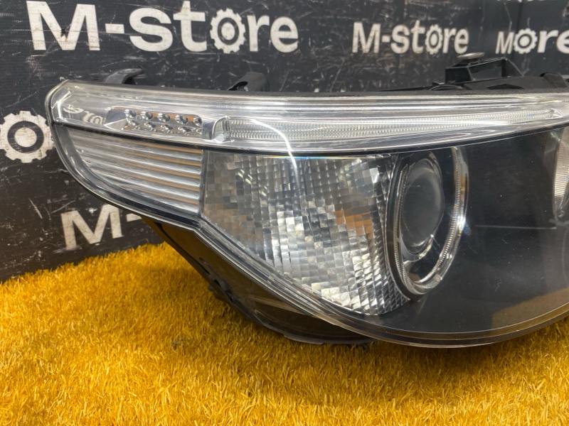 фара, 13000 рублей, Красноярск