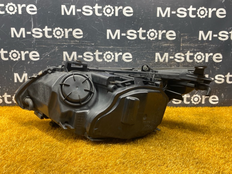 фара, 13000 рублей, Красноярск