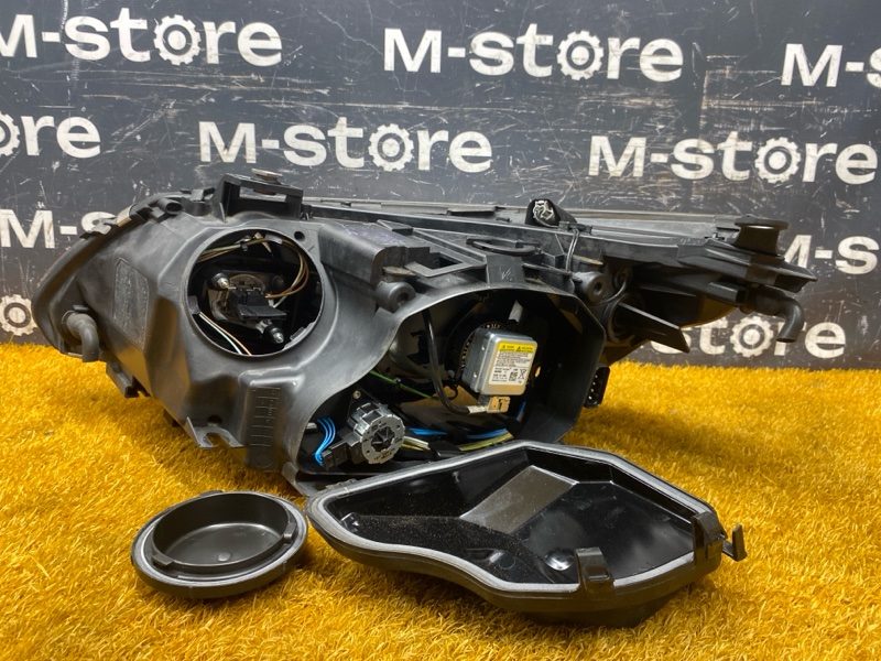 фара, 13000 рублей, Красноярск