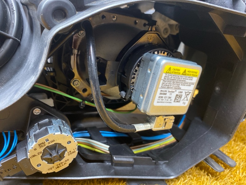 фара, 13000 рублей, Красноярск