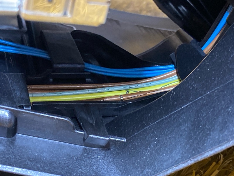 фара, 13000 рублей, Красноярск