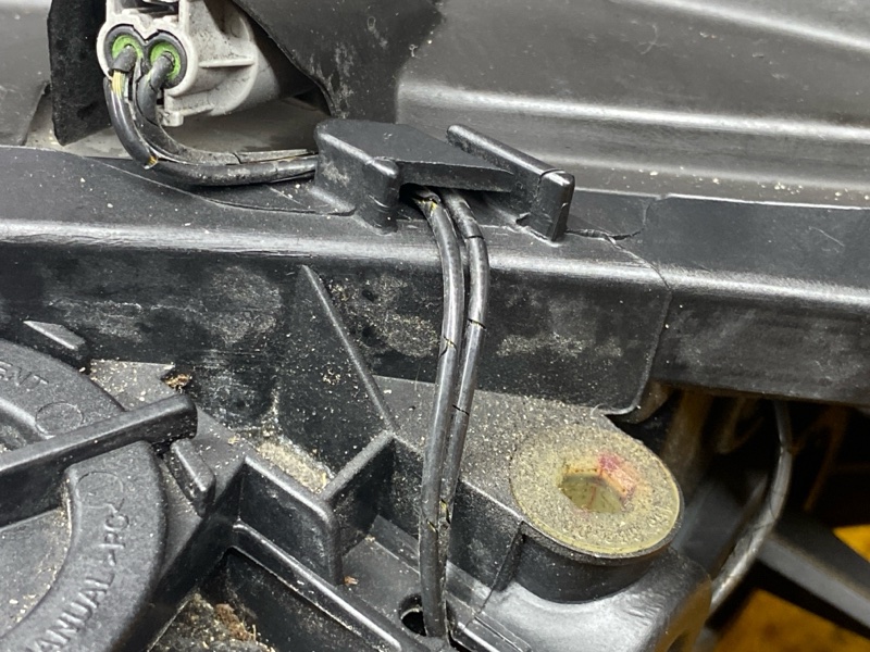 фара, 13000 рублей, Красноярск