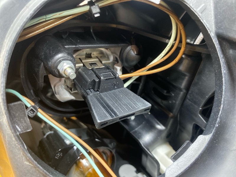 фара, 13000 рублей, Красноярск