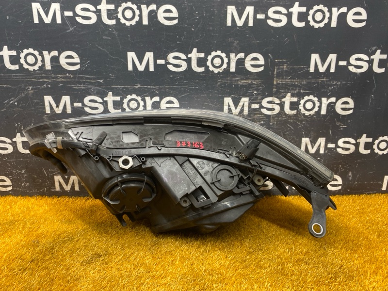 фара, 13000 рублей, Красноярск