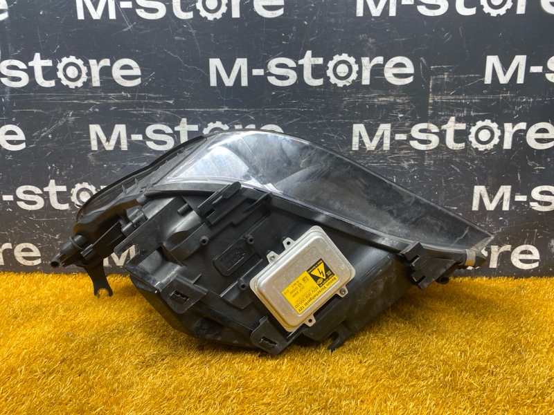 фара, 13000 рублей, Красноярск