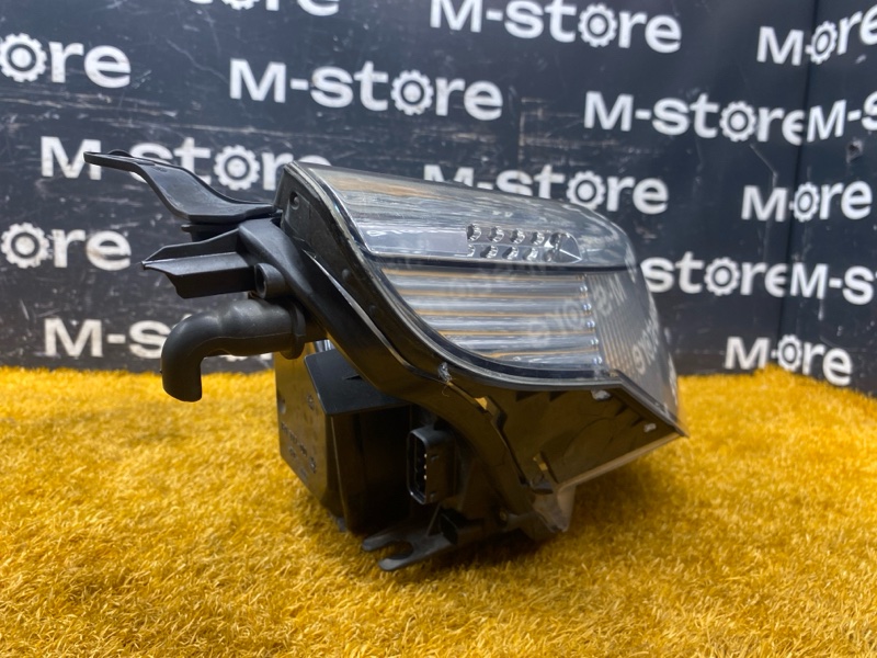 фара, 13000 рублей, Красноярск