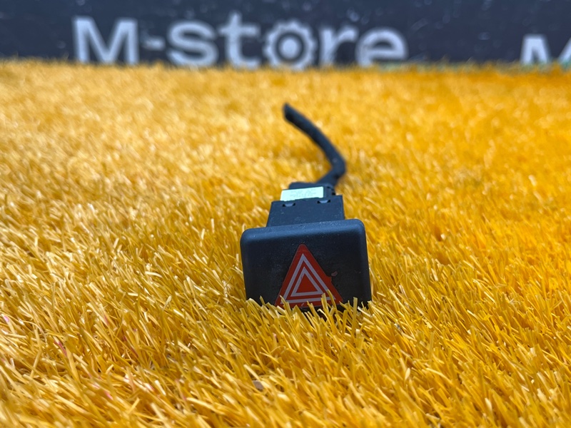 Кнопка аварийной сигнализации, 300 рублей, Красноярск