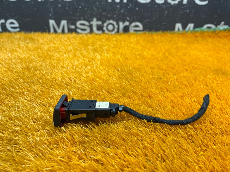 Кнопка аварийной сигнализации, 300 рублей, Красноярск