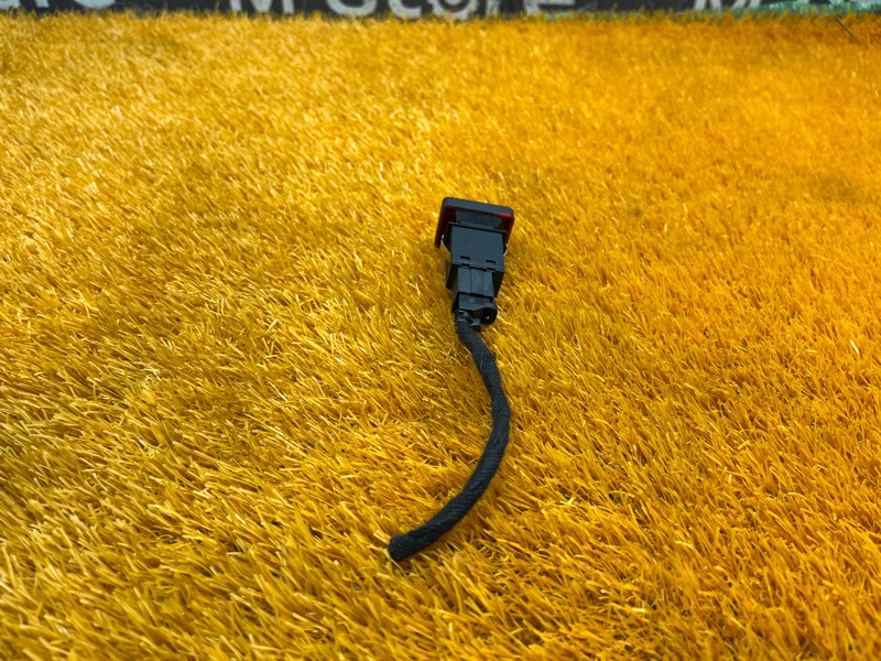 Кнопка аварийной сигнализации, 300 рублей, Красноярск