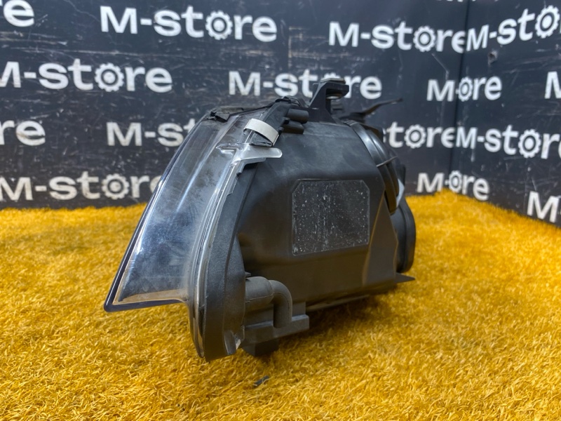 фара, 13000 рублей, Красноярск