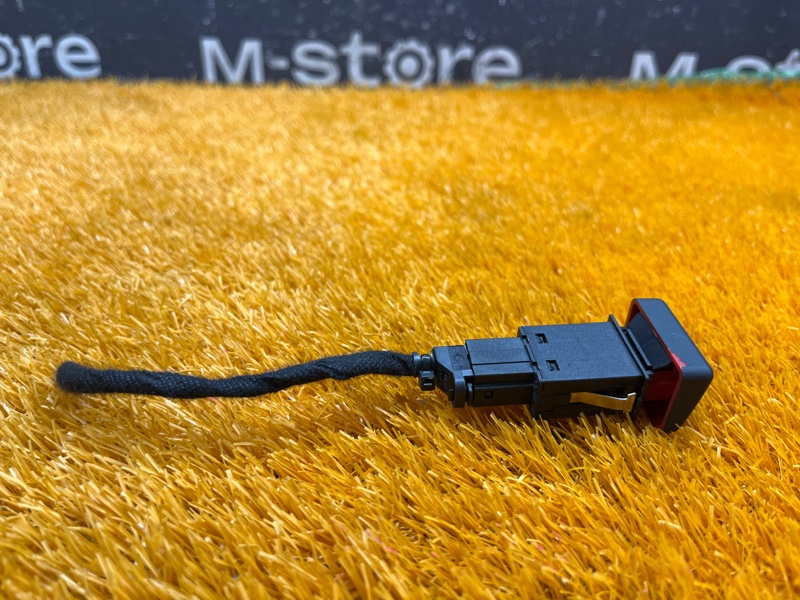 Кнопка аварийной сигнализации, 300 рублей, Красноярск