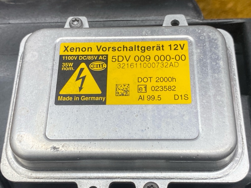 фара, 13000 рублей, Красноярск