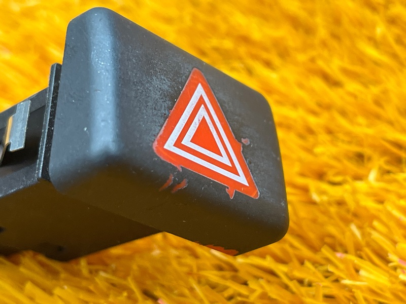 Кнопка аварийной сигнализации, 300 рублей, Красноярск