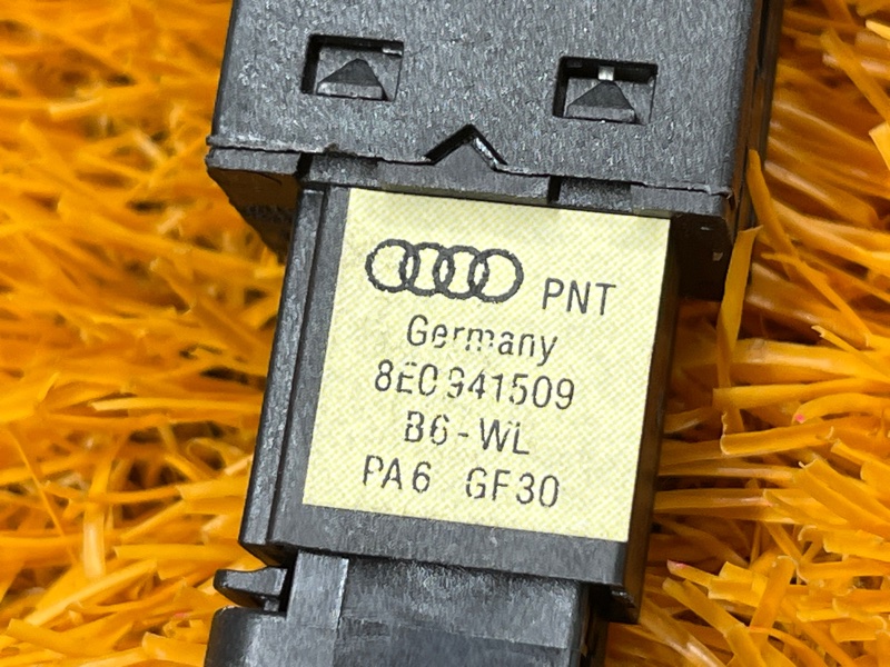 Кнопка аварийной сигнализации, 300 рублей, Красноярск