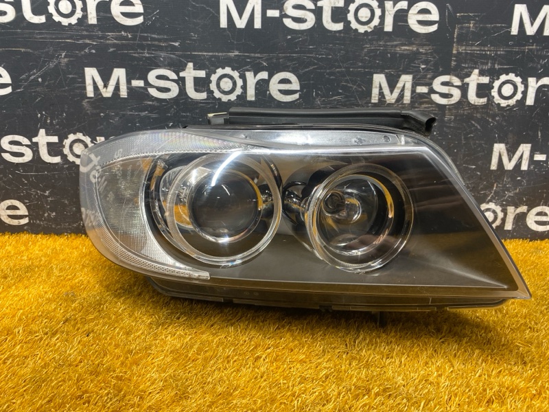 фара, 12000 рублей, Красноярск