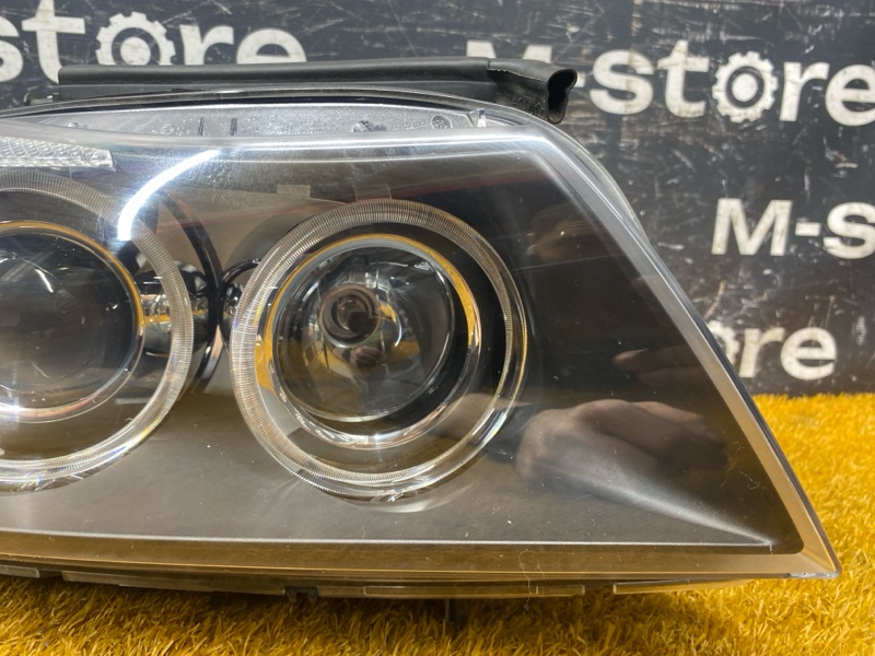 фара, 12000 рублей, Красноярск