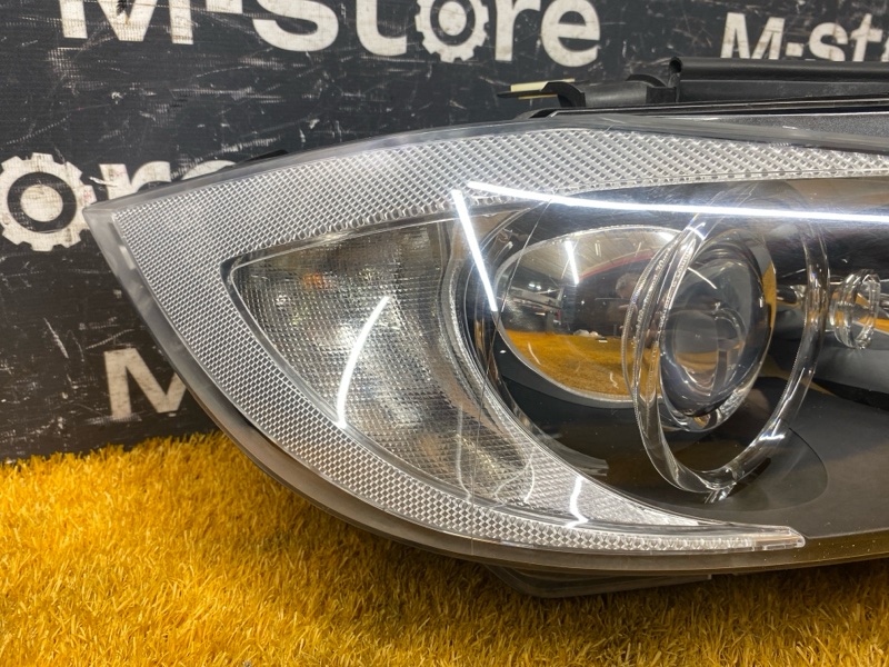 фара, 12000 рублей, Красноярск