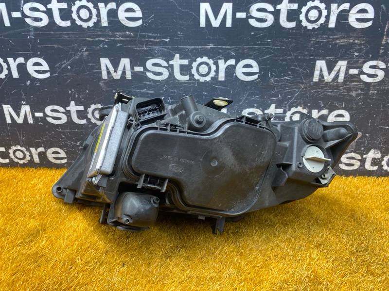 фара, 12000 рублей, Красноярск