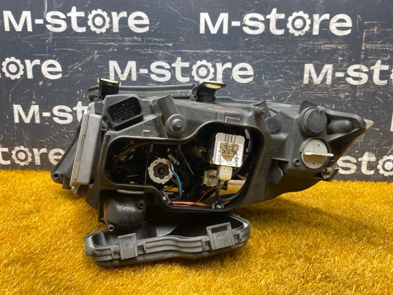 фара, 12000 рублей, Красноярск