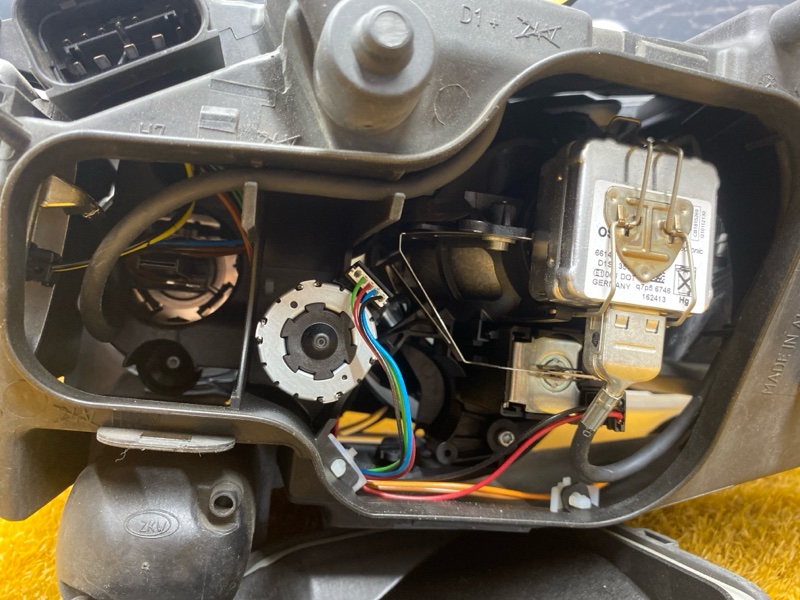 фара, 12000 рублей, Красноярск