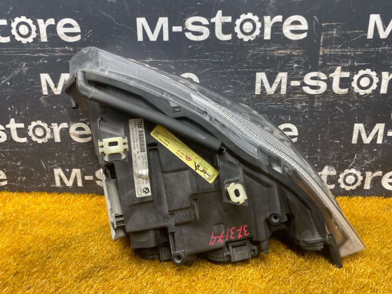 фара, 12000 рублей, Красноярск